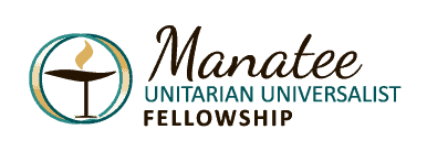 Manatee Unitarian Universalist Fellowship