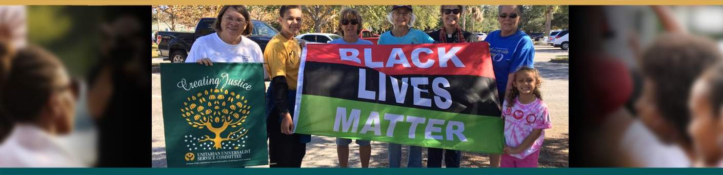 muuf-home-banner-Black-Lives-Matter