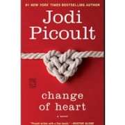 “A Change of Heart” by Jodi Picoult
