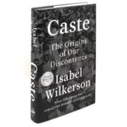 Book-Caste-The-Origins-of-Our-Discontents