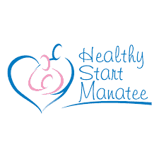 Health-Start-Manatee-Logo