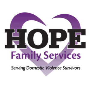 Hope-Family-Services-Logo