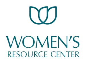 Womens-Resource-Center-Logo.jpg