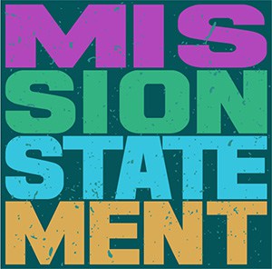 icon-Mission-Statement