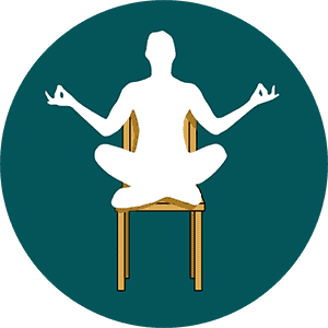icon-chair-yoga
