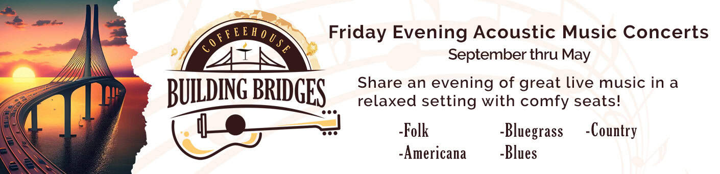 Banner Building Bridges desktop