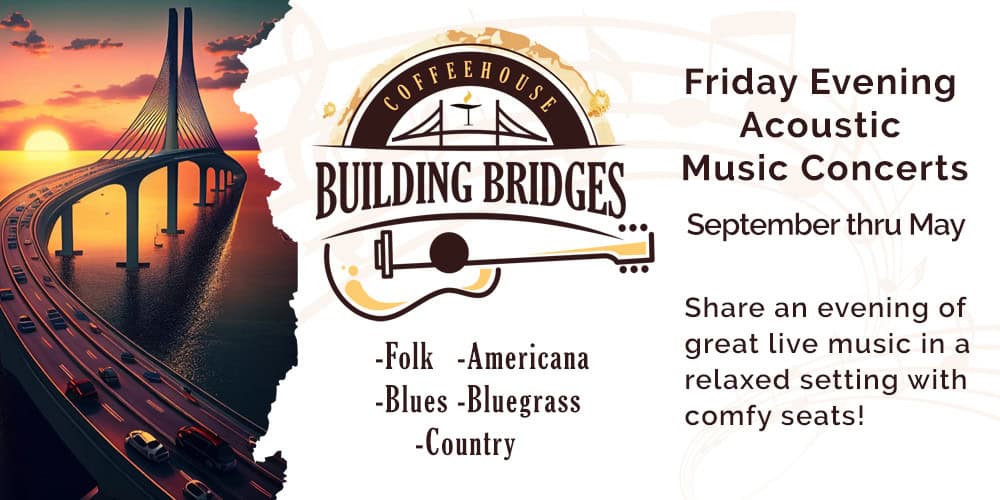 Banner-Building Bridges-mobile