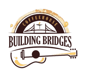 Building Bridges Coffeehouse