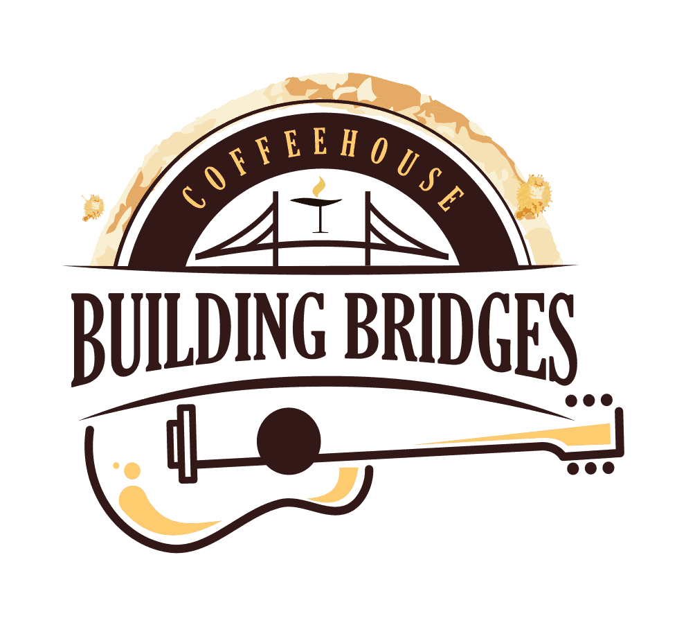 Building Bridges Coffeehouse
