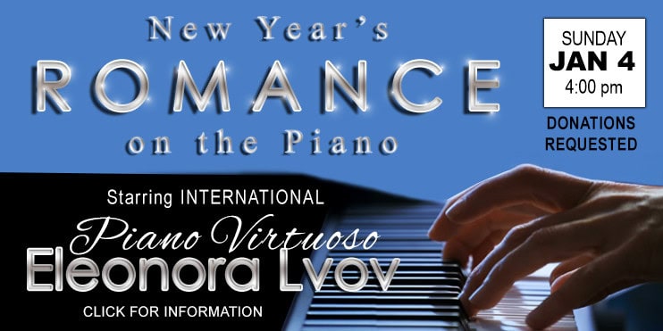 Pianist Lvov-Desktop-2025