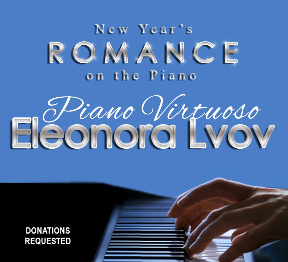 Pianist Lvov-Desktop-2025