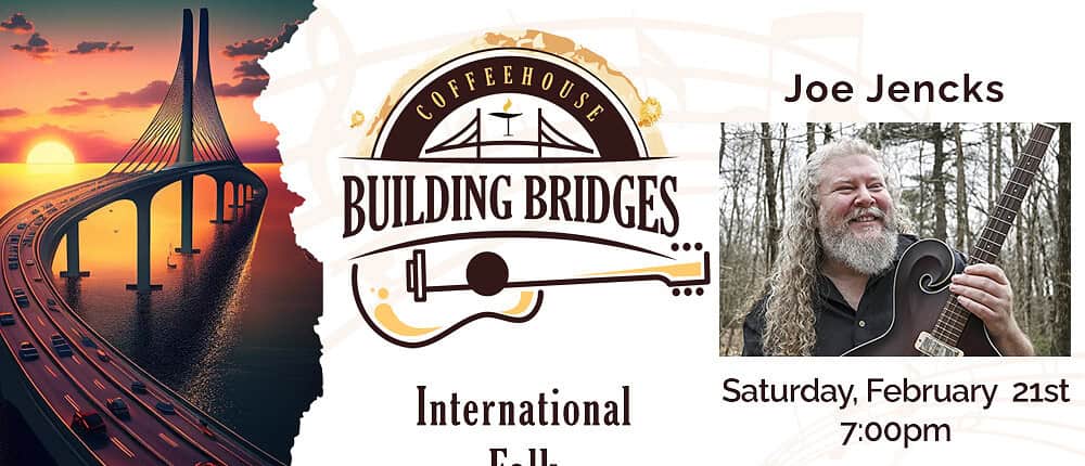 Banner-Building Bridges-mobile