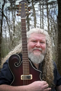 Joe Jencks 2 Joe Jencks 2